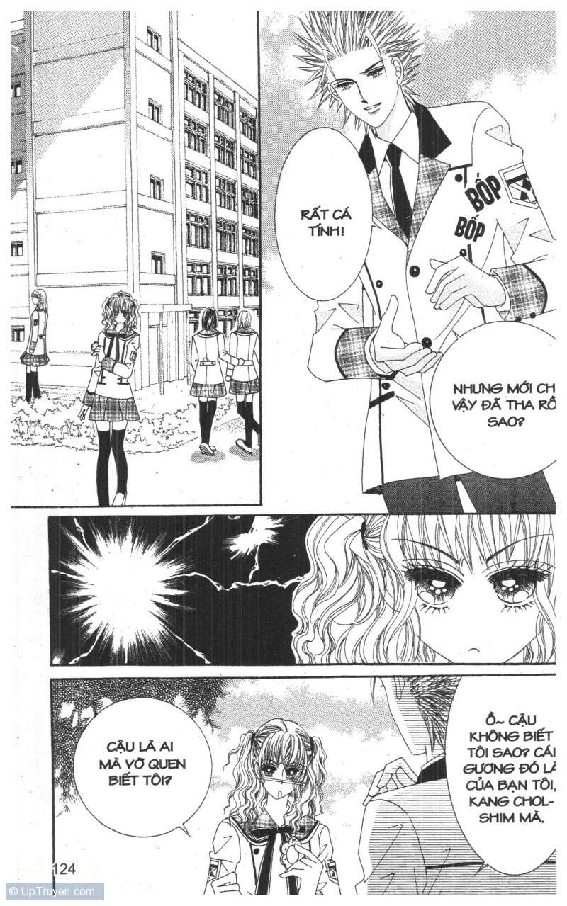 https://cdn.nhattruyen.vn/210/210115/congchuagiamaochap6-a3manga-20.jpg