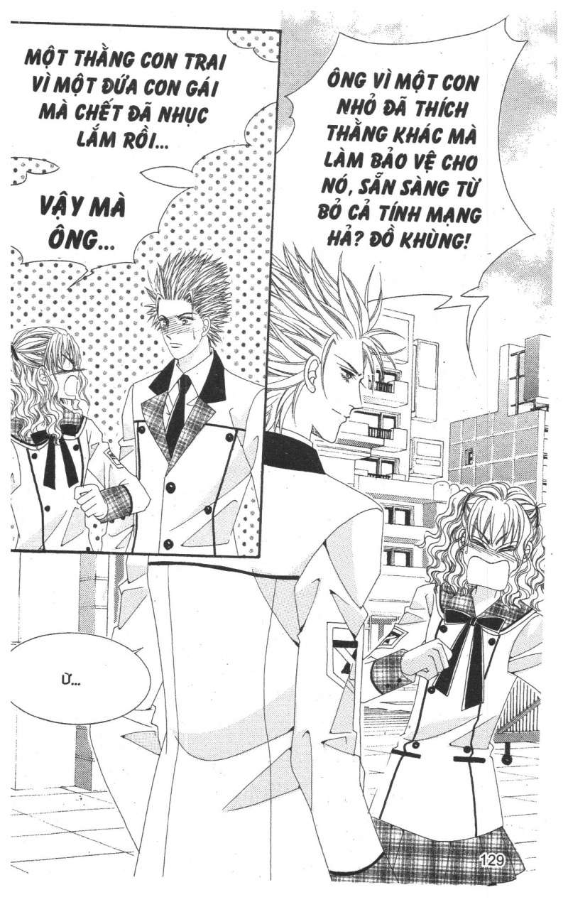 https://cdn.nhattruyen.vn/210/210115/congchuagiamaochap6-a3manga-25.jpg