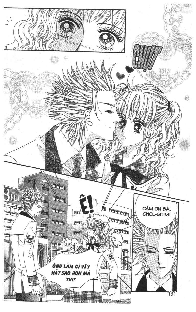 https://cdn.nhattruyen.vn/210/210115/congchuagiamaochap6-a3manga-27.jpg