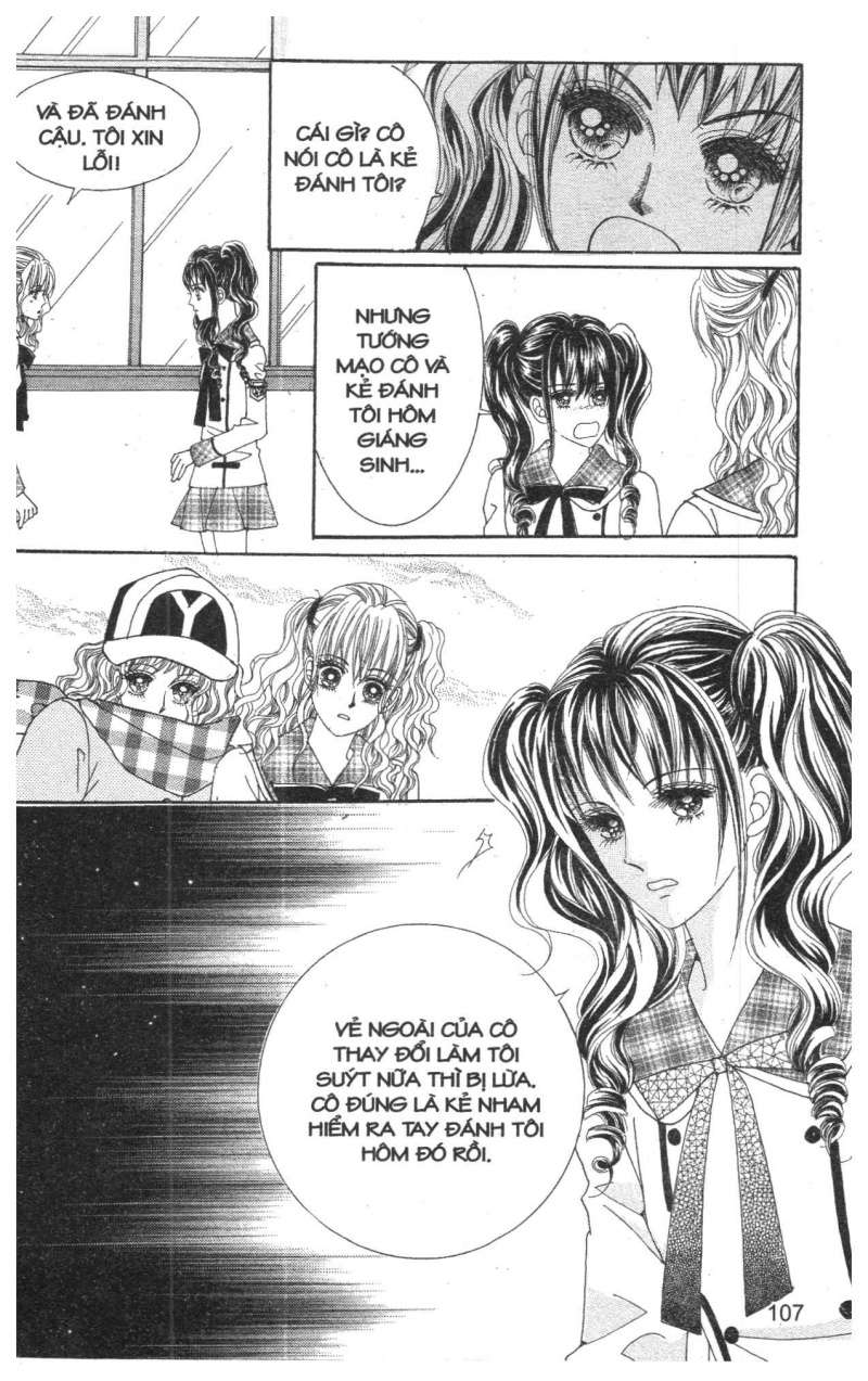 https://cdn.nhattruyen.vn/210/210115/congchuagiamaochap6-a3manga-3.jpg