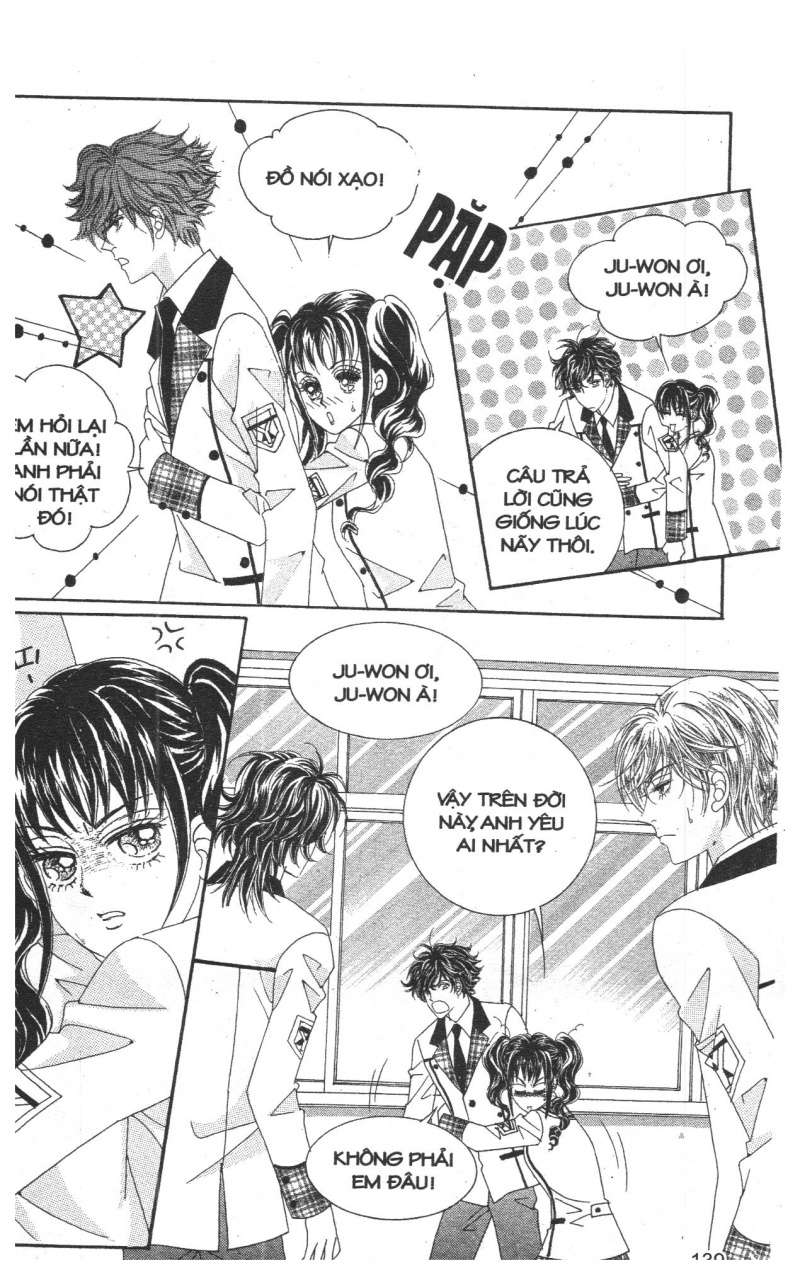 https://cdn.nhattruyen.vn/210/210115/congchuagiamaochap6-a3manga-35.jpg