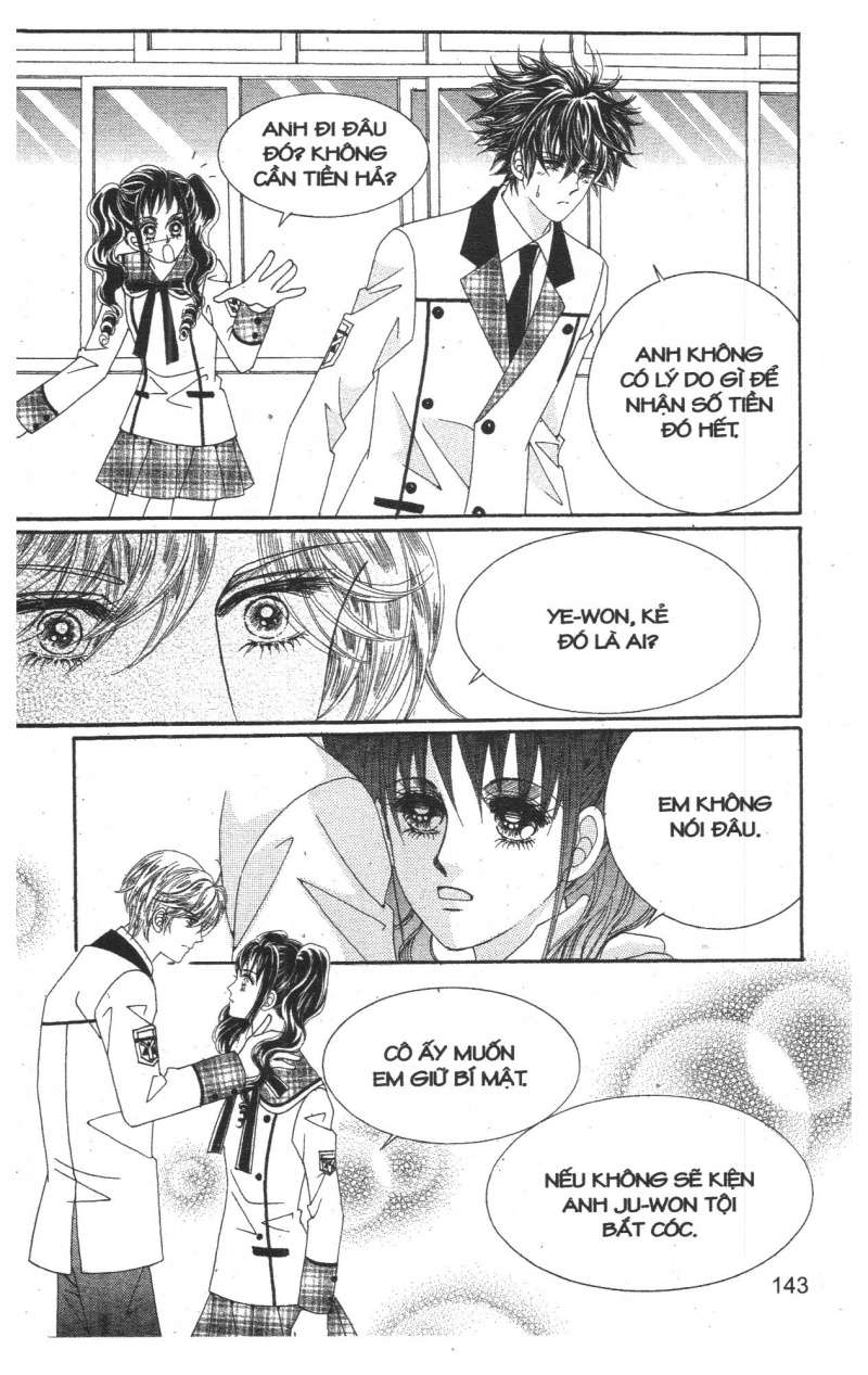 https://cdn.nhattruyen.vn/210/210115/congchuagiamaochap6-a3manga-39.jpg