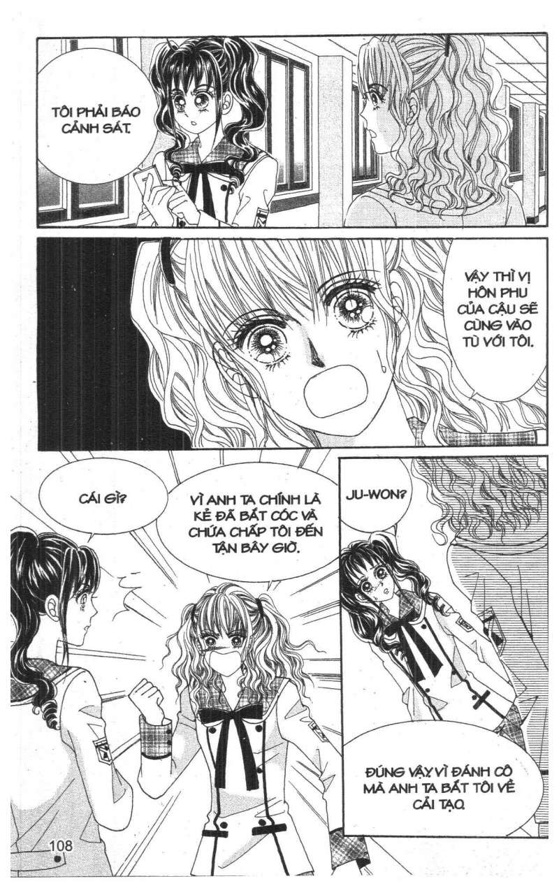 https://cdn.nhattruyen.vn/210/210115/congchuagiamaochap6-a3manga-4.jpg