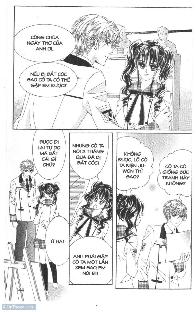 https://cdn.nhattruyen.vn/210/210115/congchuagiamaochap6-a3manga-40.jpg