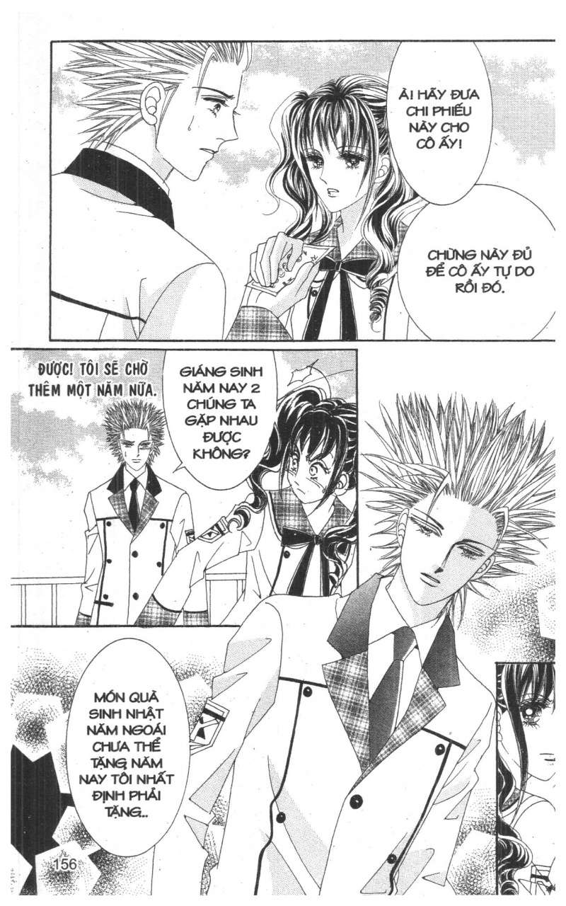 https://cdn.nhattruyen.vn/210/210115/congchuagiamaochap6-a3manga-52.jpg