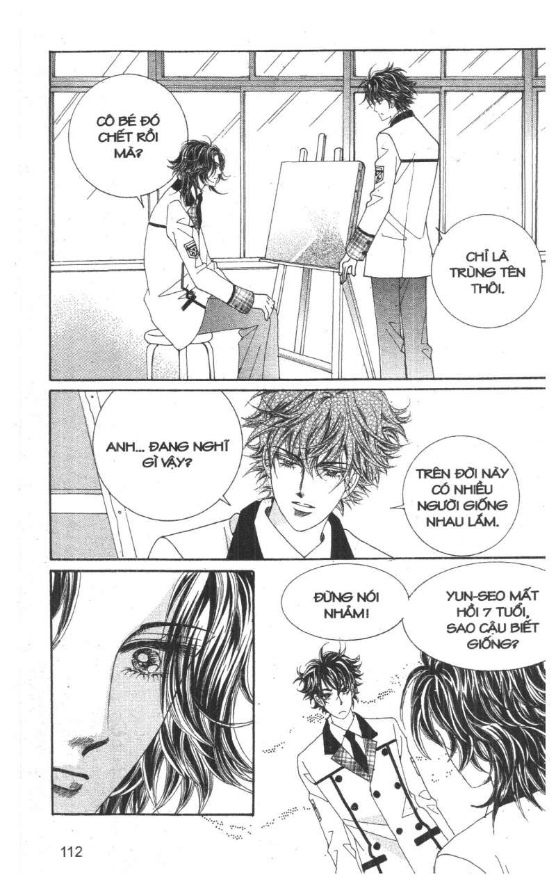 https://cdn.nhattruyen.vn/210/210115/congchuagiamaochap6-a3manga-8.jpg