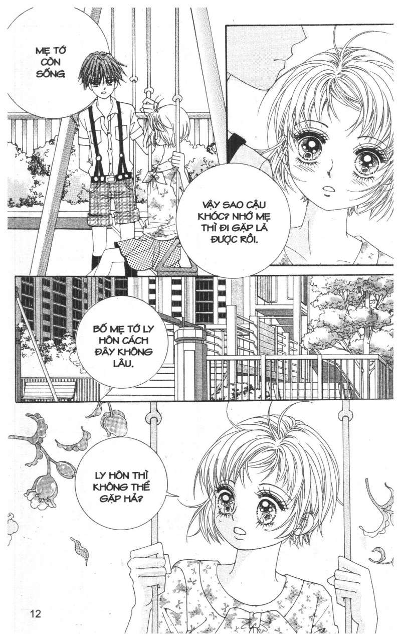 https://cdn.nhattruyen.vn/210/210116/congchuagiamaochap7-a3manga-10.jpg