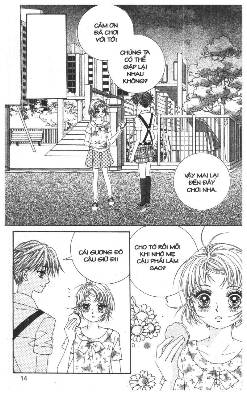 https://cdn.nhattruyen.vn/210/210116/congchuagiamaochap7-a3manga-12.jpg