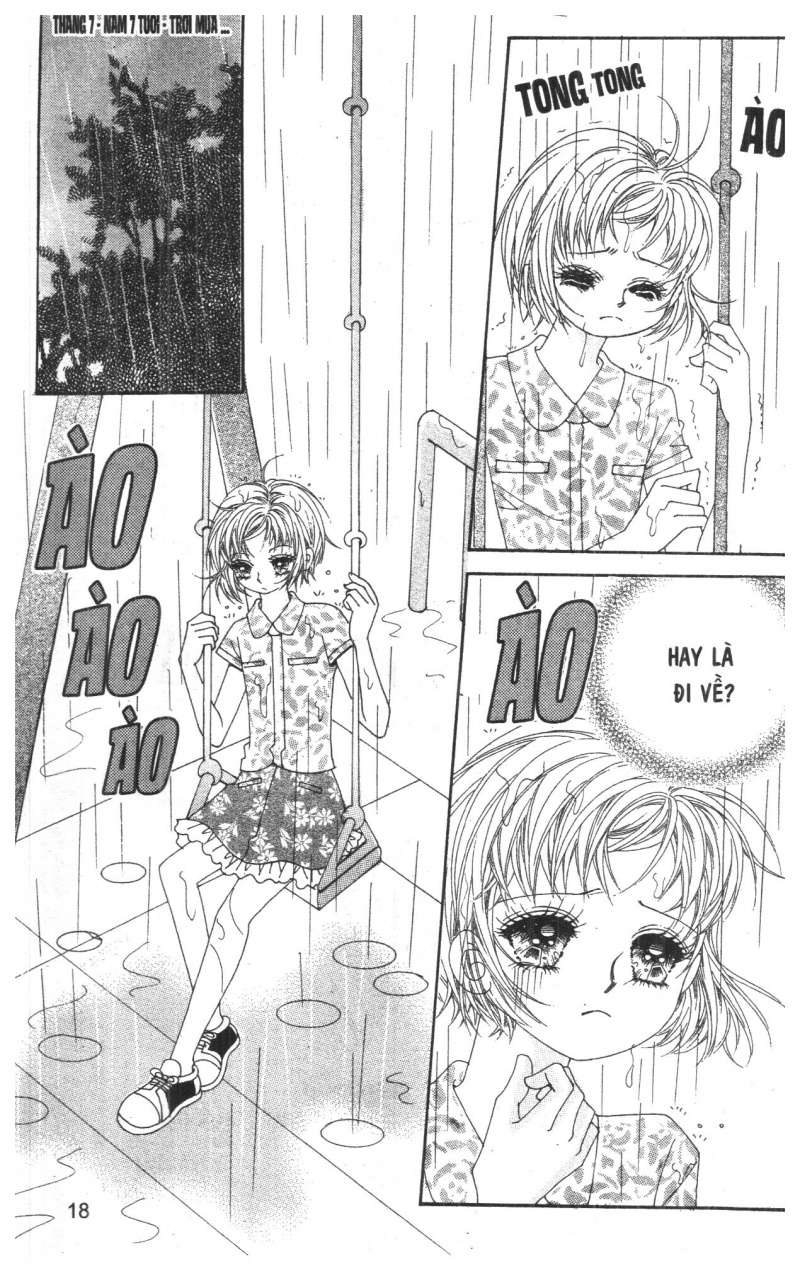 https://cdn.nhattruyen.vn/210/210116/congchuagiamaochap7-a3manga-16.jpg