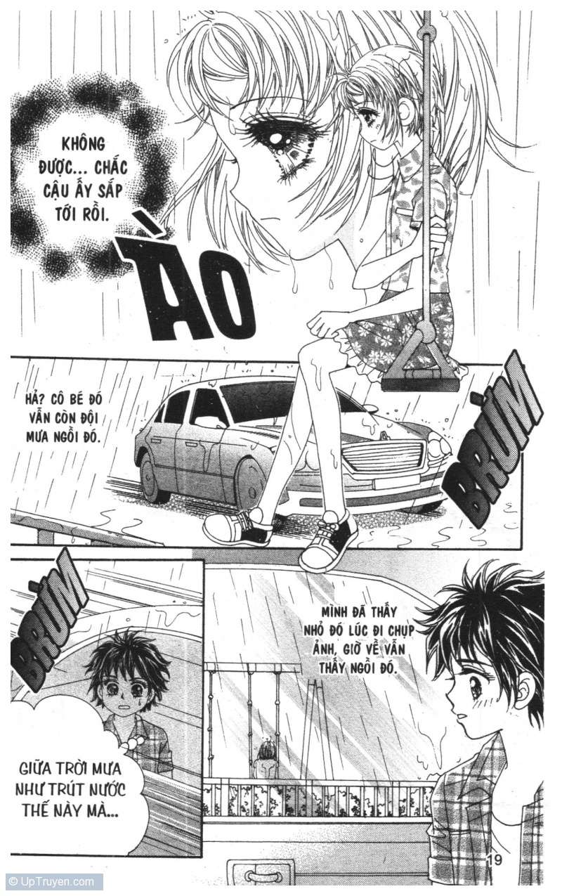 https://cdn.nhattruyen.vn/210/210116/congchuagiamaochap7-a3manga-17.jpg