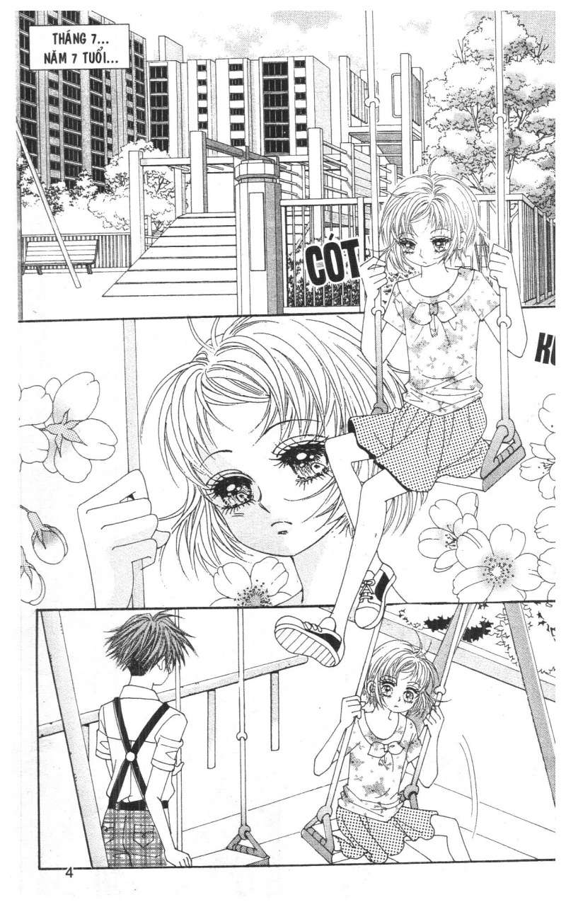 https://cdn.nhattruyen.vn/210/210116/congchuagiamaochap7-a3manga-2.jpg