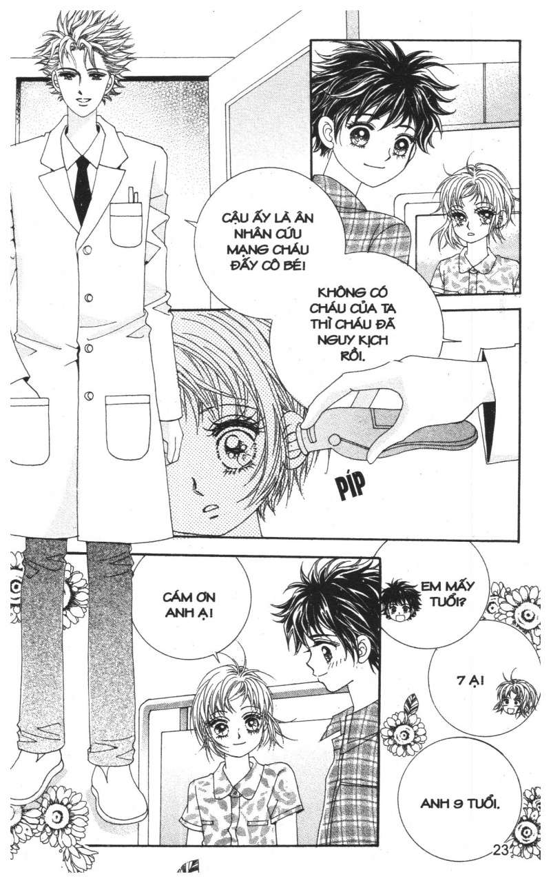 https://cdn.nhattruyen.vn/210/210116/congchuagiamaochap7-a3manga-21.jpg