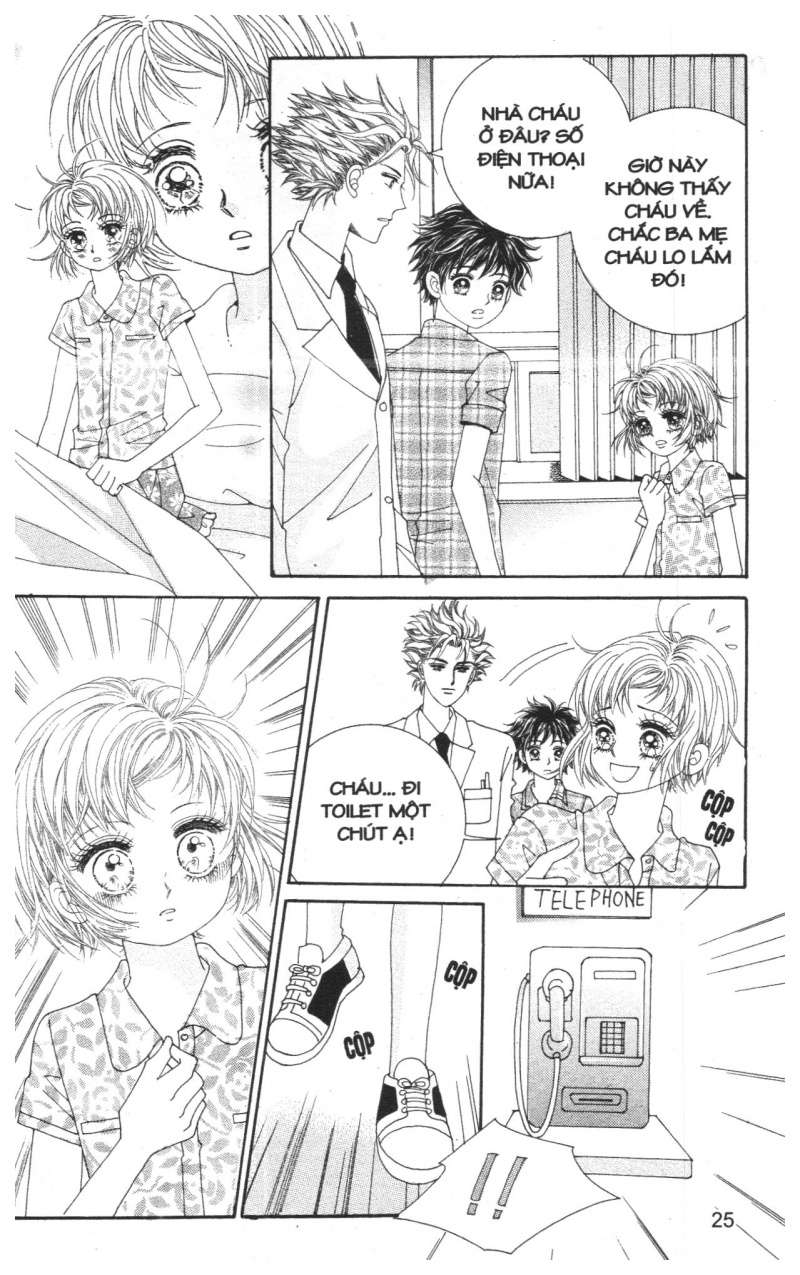 https://cdn.nhattruyen.vn/210/210116/congchuagiamaochap7-a3manga-23.jpg