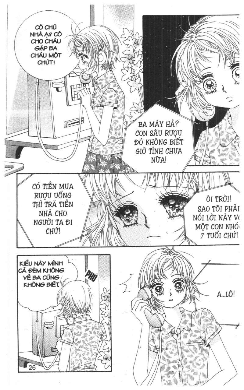 https://cdn.nhattruyen.vn/210/210116/congchuagiamaochap7-a3manga-24.jpg