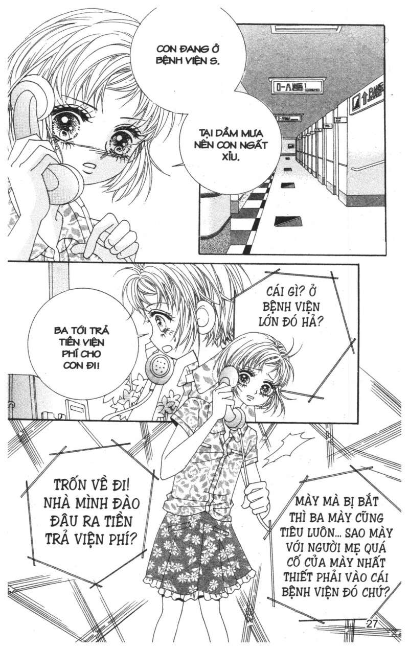 https://cdn.nhattruyen.vn/210/210116/congchuagiamaochap7-a3manga-25.jpg