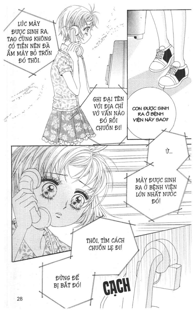 https://cdn.nhattruyen.vn/210/210116/congchuagiamaochap7-a3manga-26.jpg