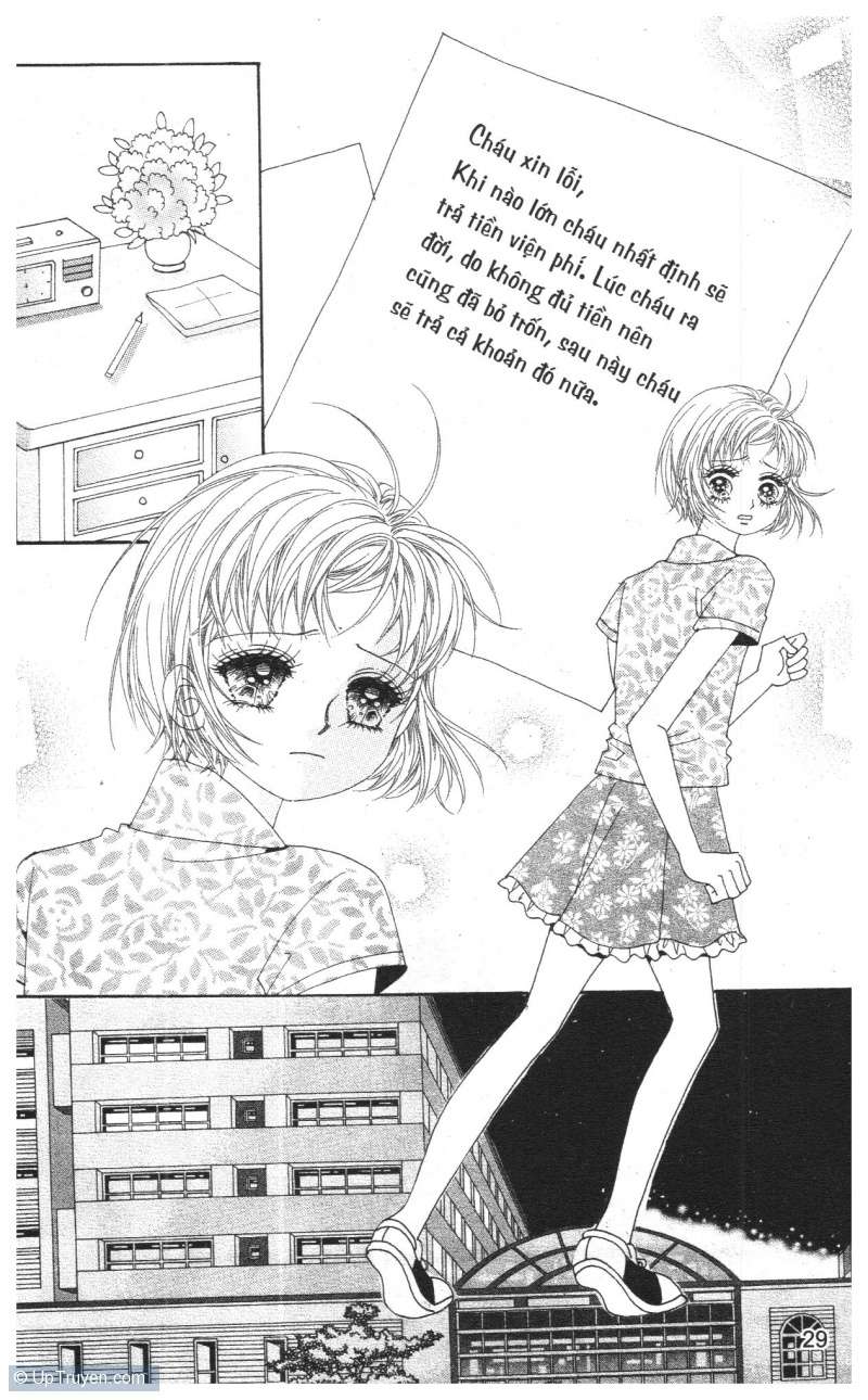 https://cdn.nhattruyen.vn/210/210116/congchuagiamaochap7-a3manga-27.jpg