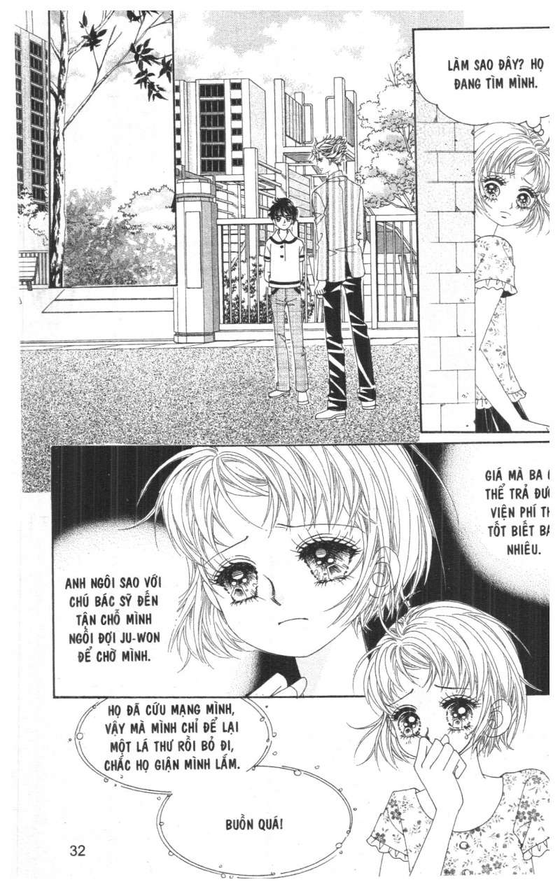 https://cdn.nhattruyen.vn/210/210116/congchuagiamaochap7-a3manga-30.jpg