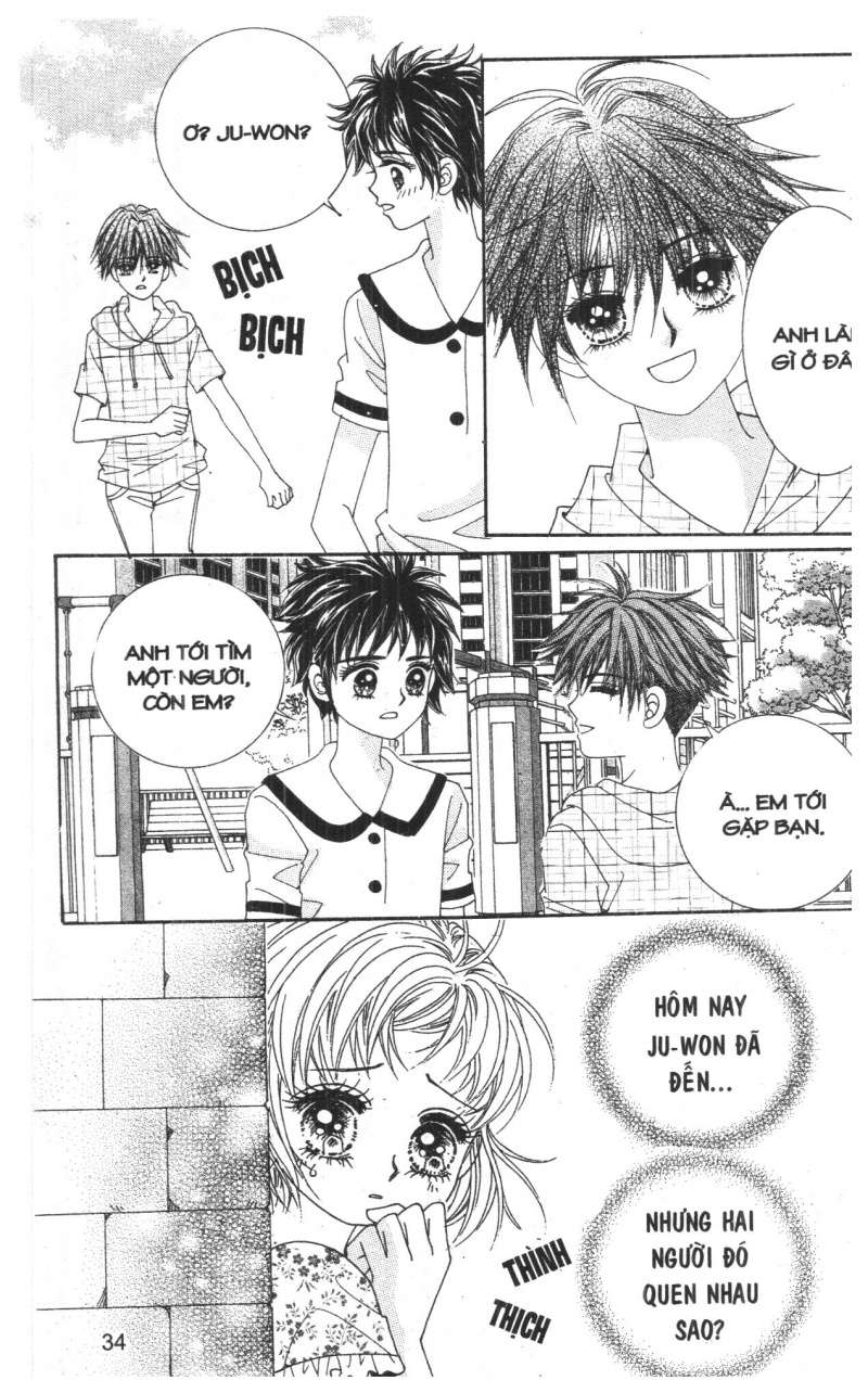 https://cdn.nhattruyen.vn/210/210116/congchuagiamaochap7-a3manga-32.jpg