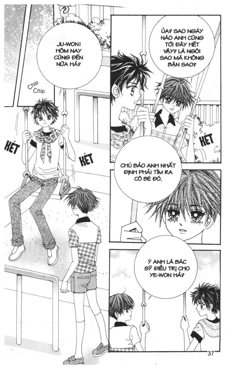 https://cdn.nhattruyen.vn/210/210116/congchuagiamaochap7-a3manga-35.jpg