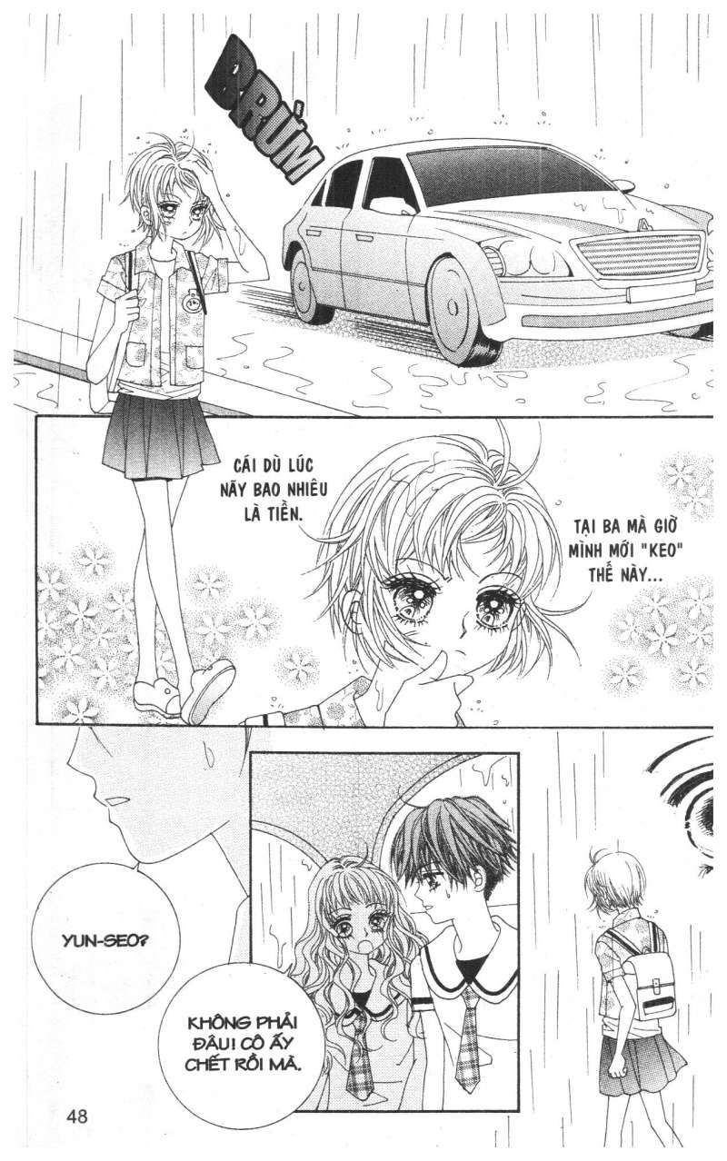 https://cdn.nhattruyen.vn/210/210116/congchuagiamaochap7-a3manga-46.jpg