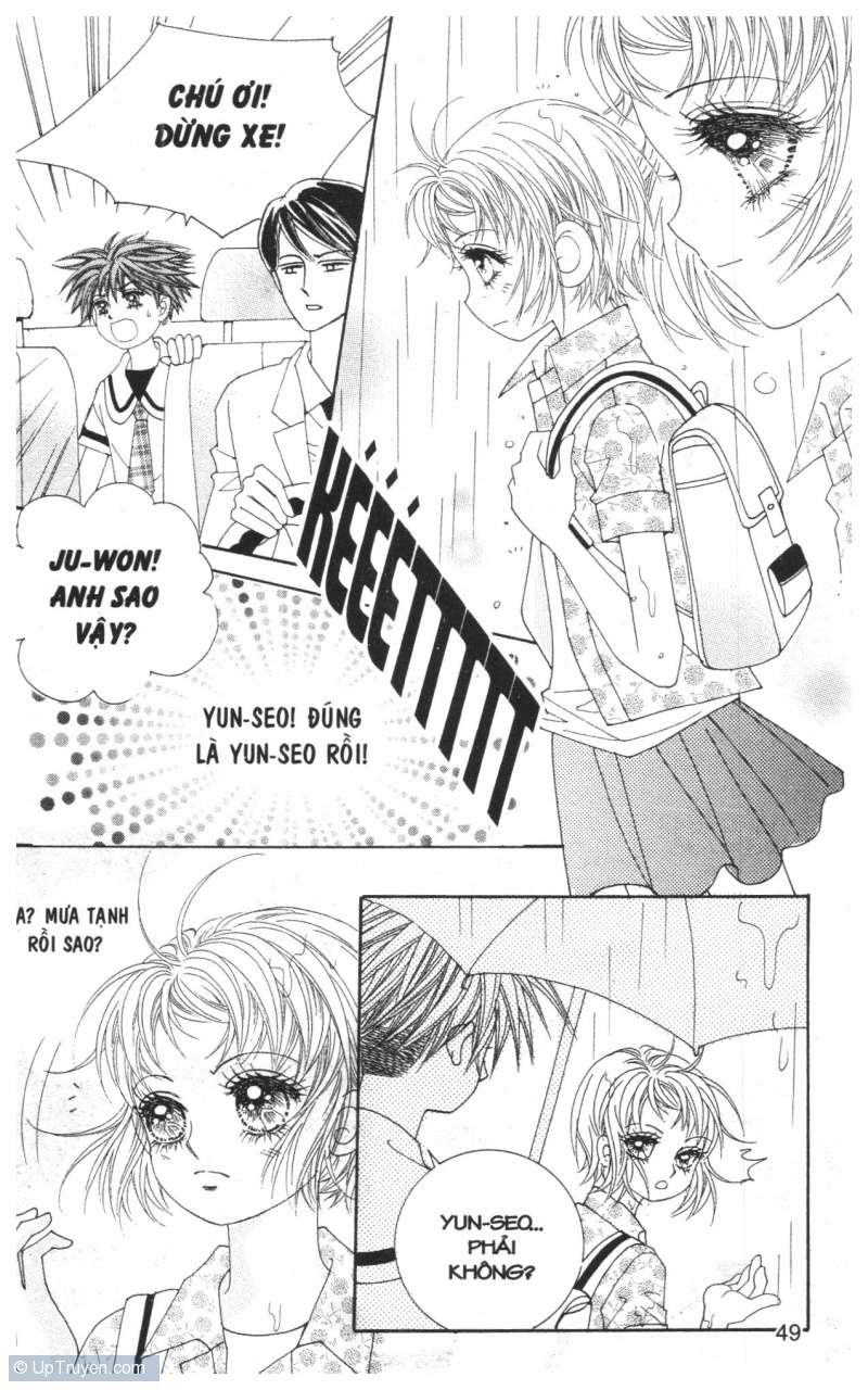 https://cdn.nhattruyen.vn/210/210116/congchuagiamaochap7-a3manga-47.jpg