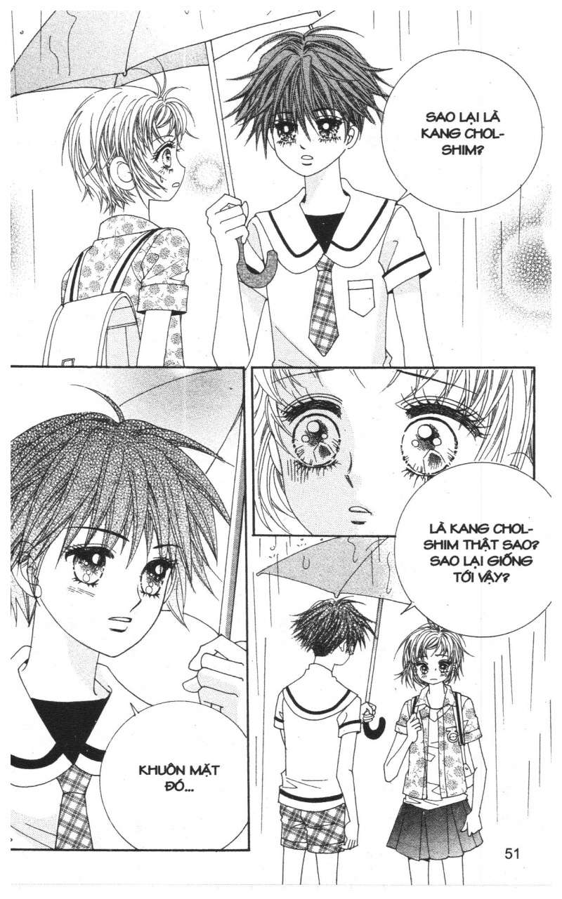 https://cdn.nhattruyen.vn/210/210116/congchuagiamaochap7-a3manga-49.jpg