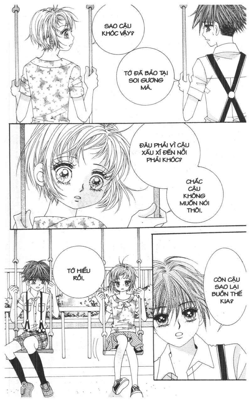 https://cdn.nhattruyen.vn/210/210116/congchuagiamaochap7-a3manga-6.jpg