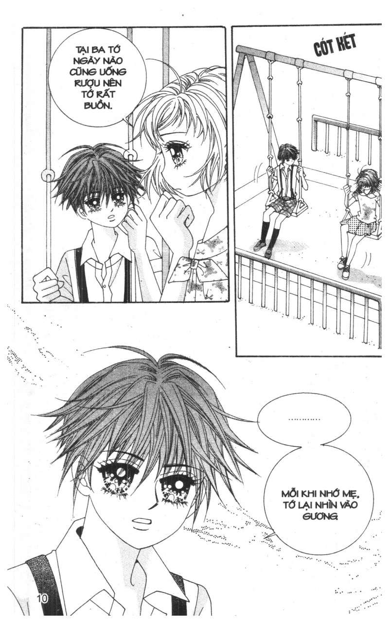 https://cdn.nhattruyen.vn/210/210116/congchuagiamaochap7-a3manga-8.jpg