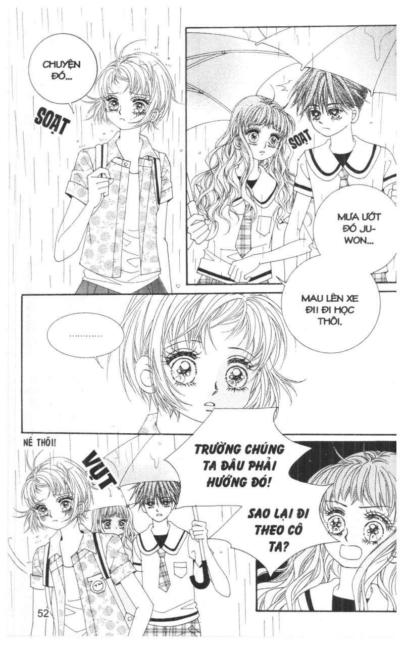 https://cdn.nhattruyen.vn/210/210117/congchuagiamaaochap8-a3manga-1.jpg