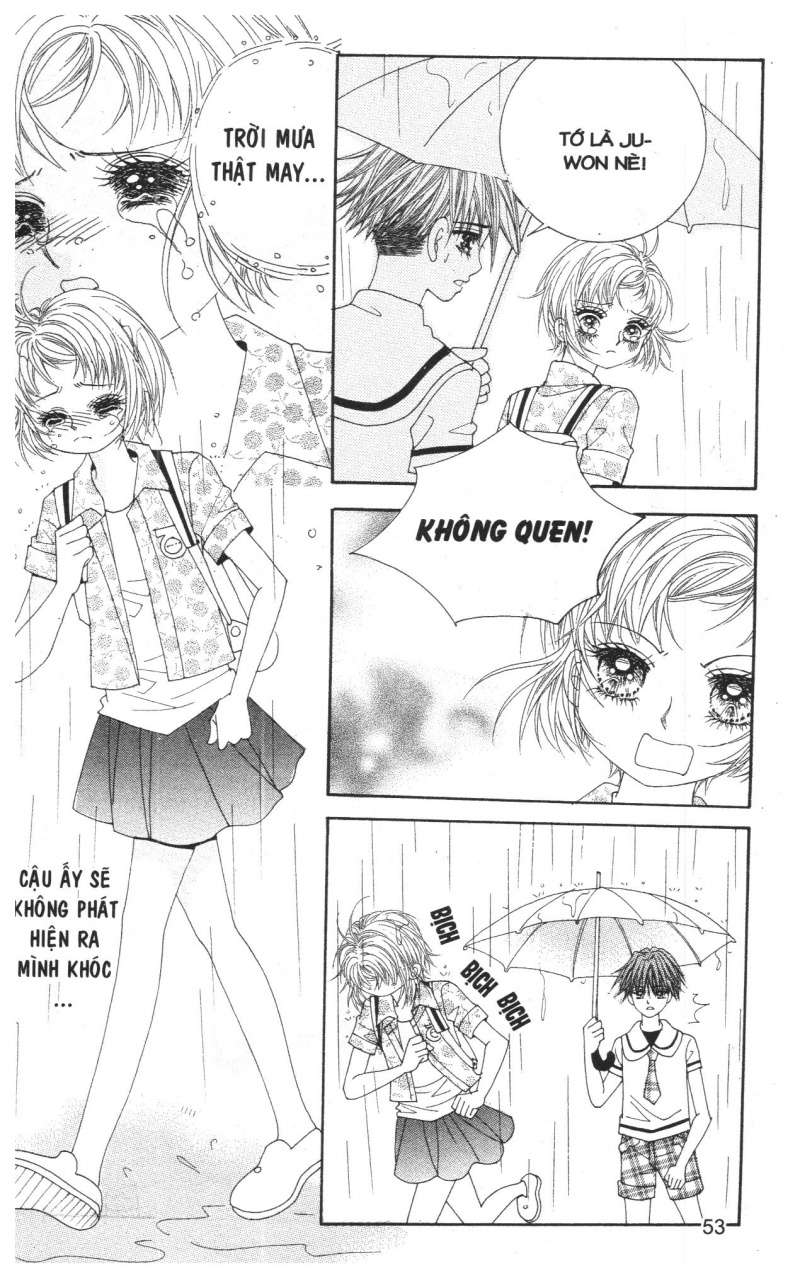 https://cdn.nhattruyen.vn/210/210117/congchuagiamaaochap8-a3manga-2.jpg