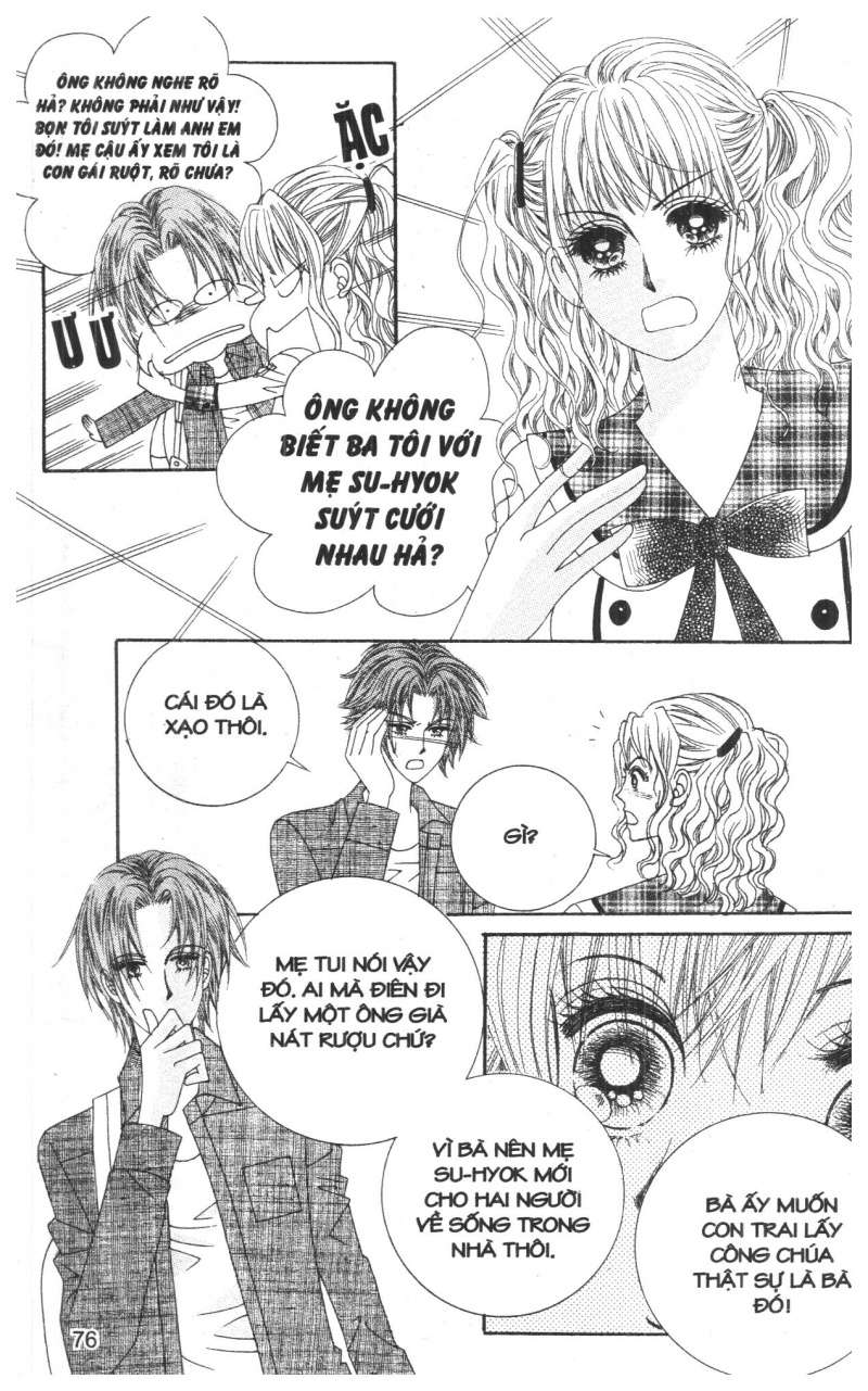 https://cdn.nhattruyen.vn/210/210117/congchuagiamaaochap8-a3manga-25.jpg