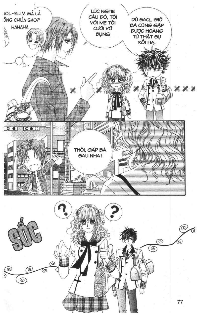 https://cdn.nhattruyen.vn/210/210117/congchuagiamaaochap8-a3manga-26.jpg