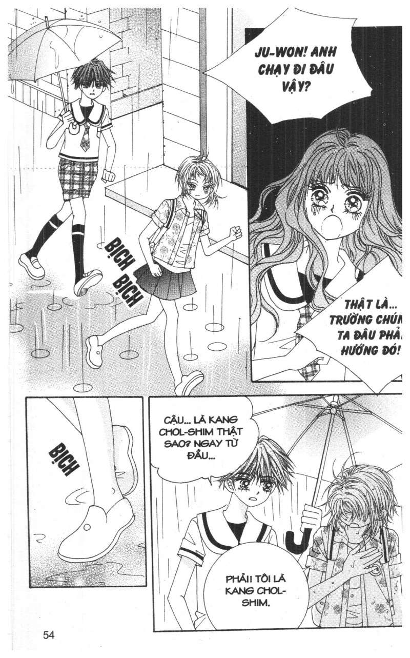 https://cdn.nhattruyen.vn/210/210117/congchuagiamaaochap8-a3manga-3.jpg