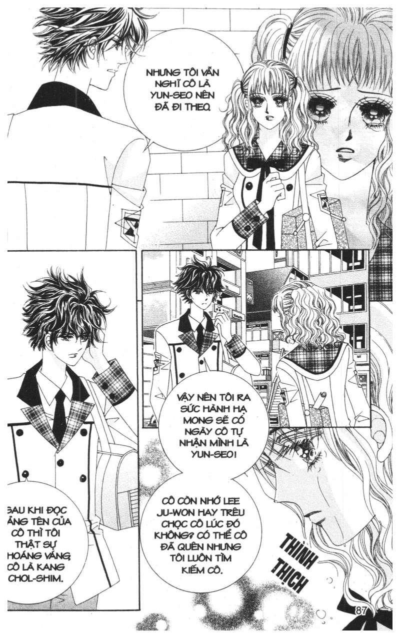 https://cdn.nhattruyen.vn/210/210117/congchuagiamaaochap8-a3manga-36.jpg