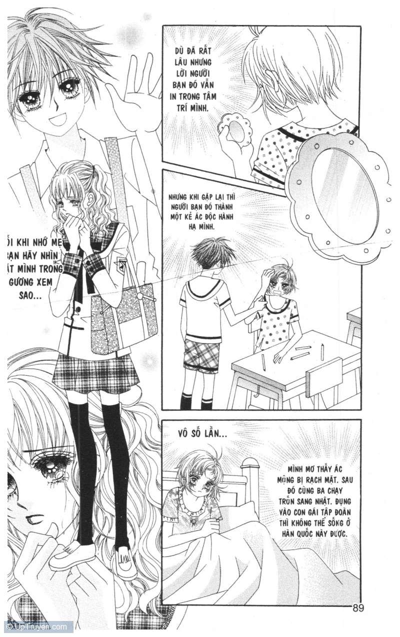 https://cdn.nhattruyen.vn/210/210117/congchuagiamaaochap8-a3manga-38.jpg