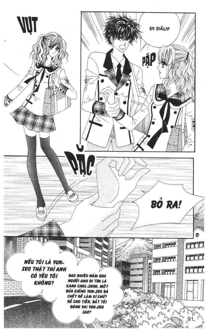 https://cdn.nhattruyen.vn/210/210117/congchuagiamaaochap8-a3manga-40.jpg