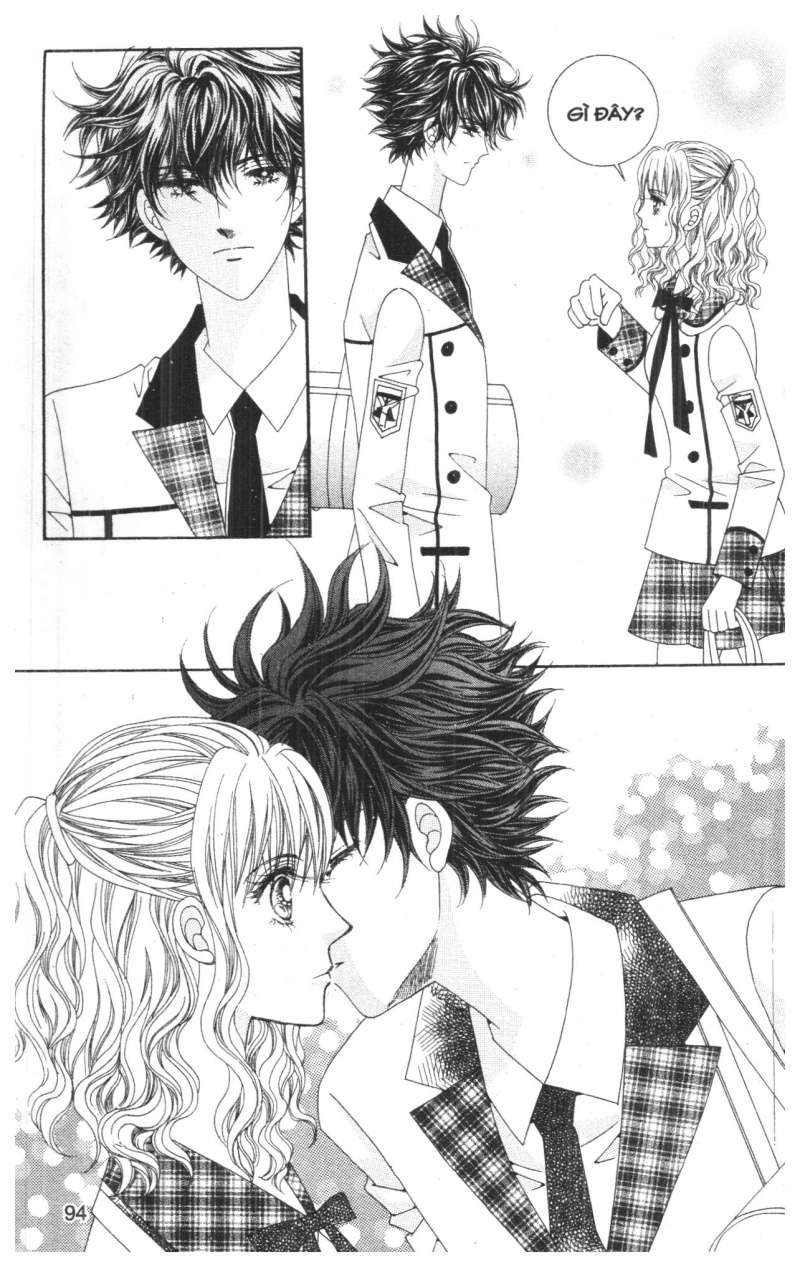 https://cdn.nhattruyen.vn/210/210117/congchuagiamaaochap8-a3manga-43.jpg