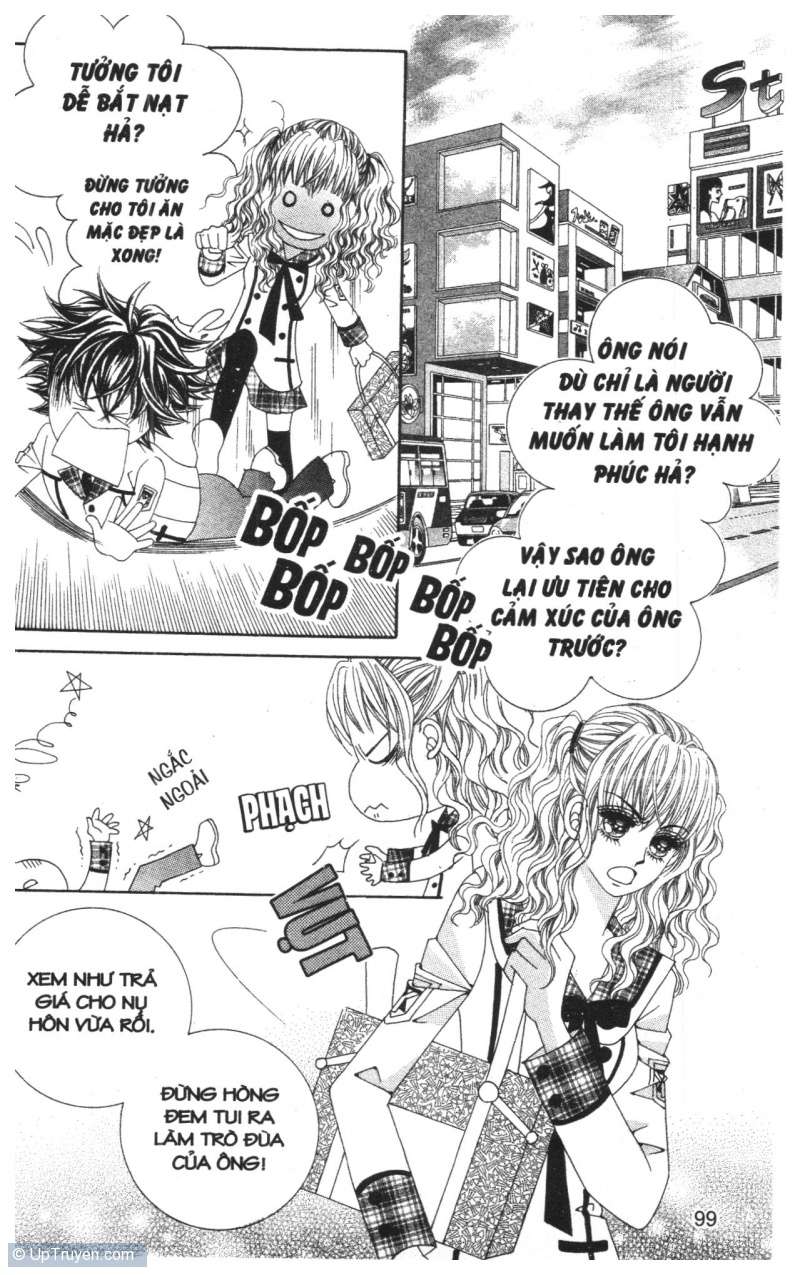 https://cdn.nhattruyen.vn/210/210117/congchuagiamaaochap8-a3manga-48.jpg