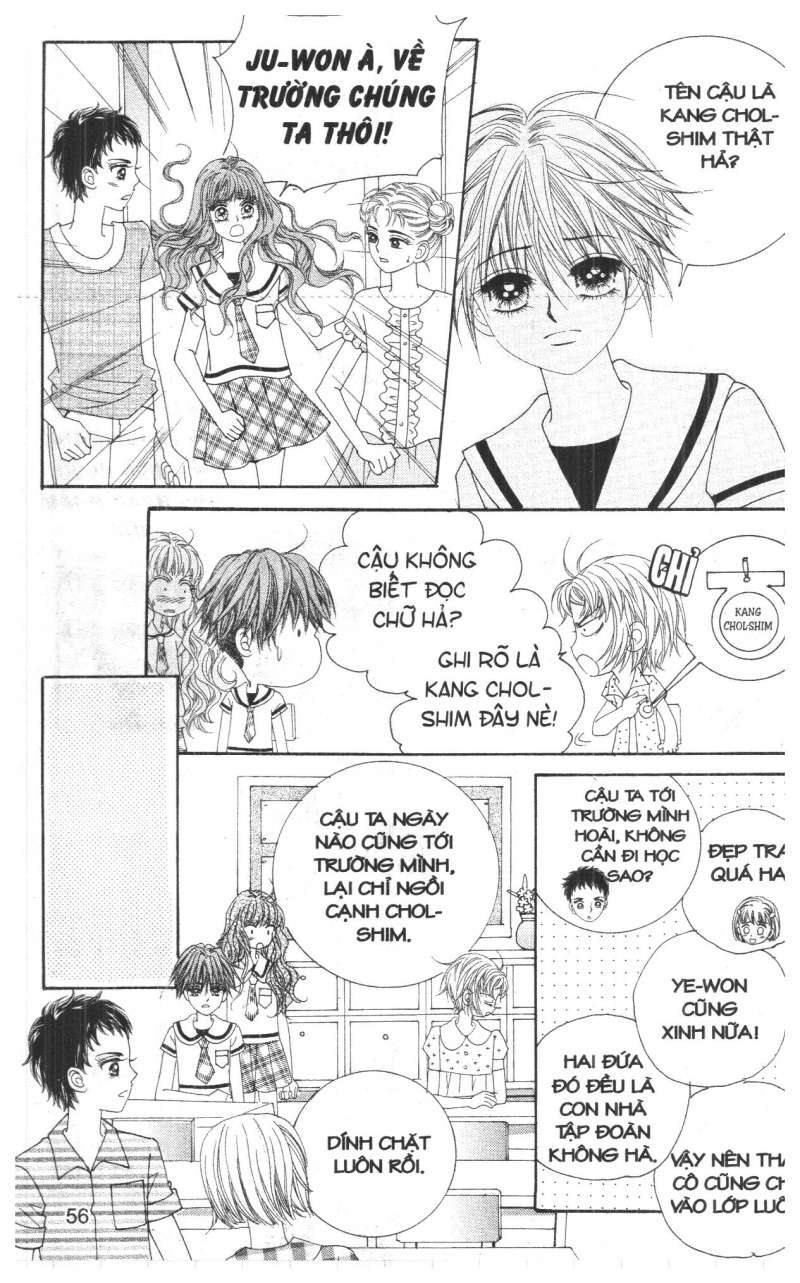 https://cdn.nhattruyen.vn/210/210117/congchuagiamaaochap8-a3manga-5.jpg