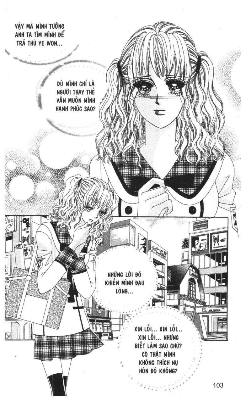 https://cdn.nhattruyen.vn/210/210118/congchuagiamaochap9-a3manga-1.jpg