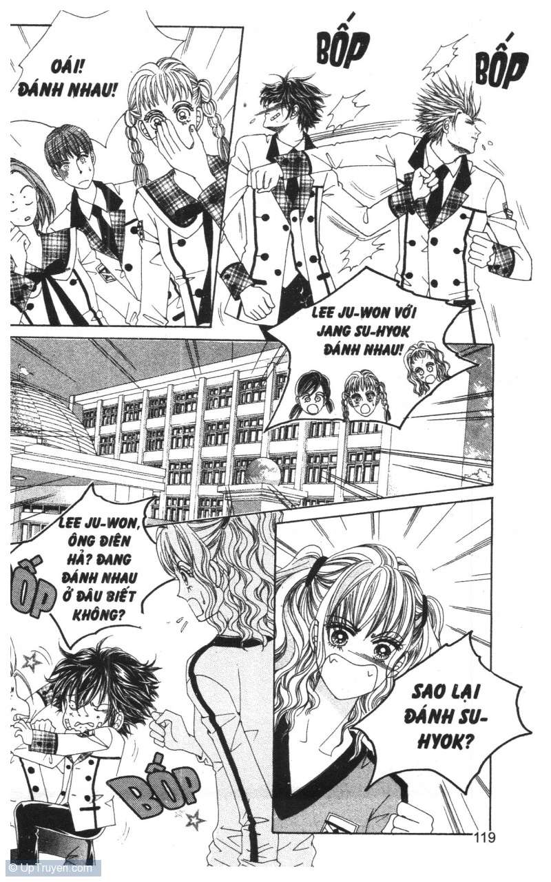 https://cdn.nhattruyen.vn/210/210118/congchuagiamaochap9-a3manga-17.jpg