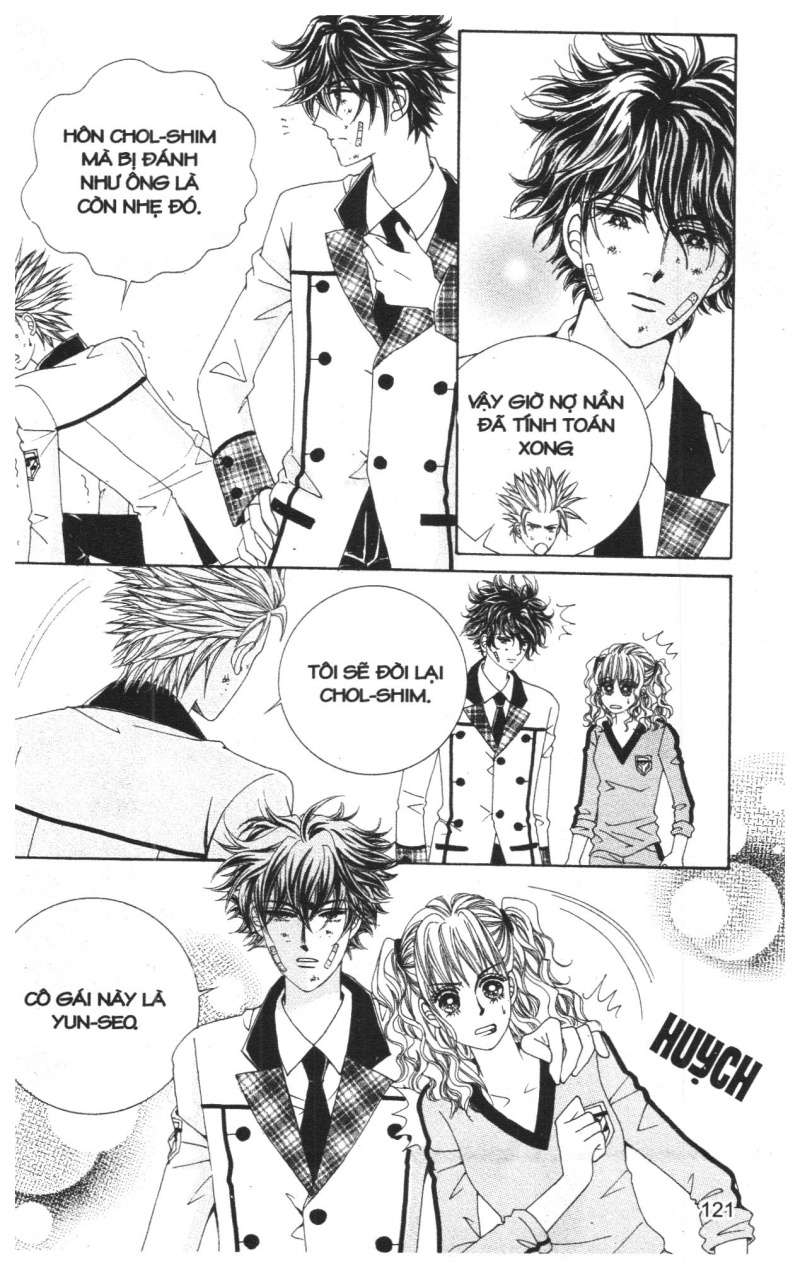 https://cdn.nhattruyen.vn/210/210118/congchuagiamaochap9-a3manga-19.jpg