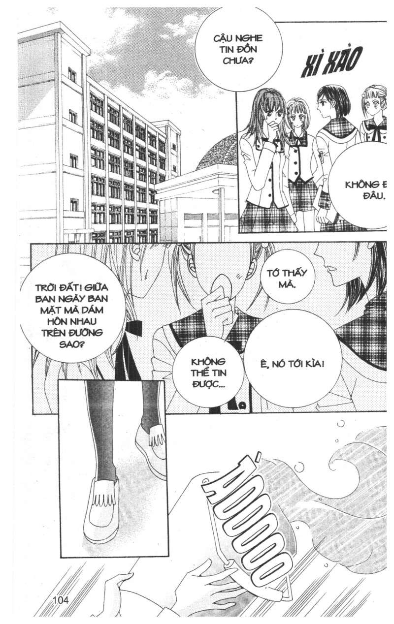 https://cdn.nhattruyen.vn/210/210118/congchuagiamaochap9-a3manga-2.jpg