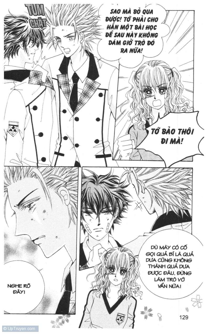 https://cdn.nhattruyen.vn/210/210118/congchuagiamaochap9-a3manga-27.jpg