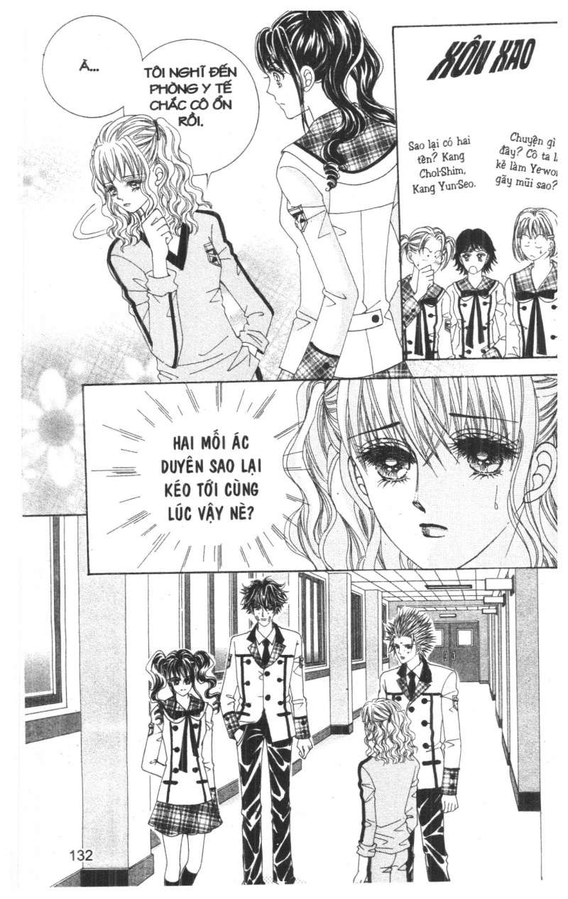 https://cdn.nhattruyen.vn/210/210118/congchuagiamaochap9-a3manga-30.jpg