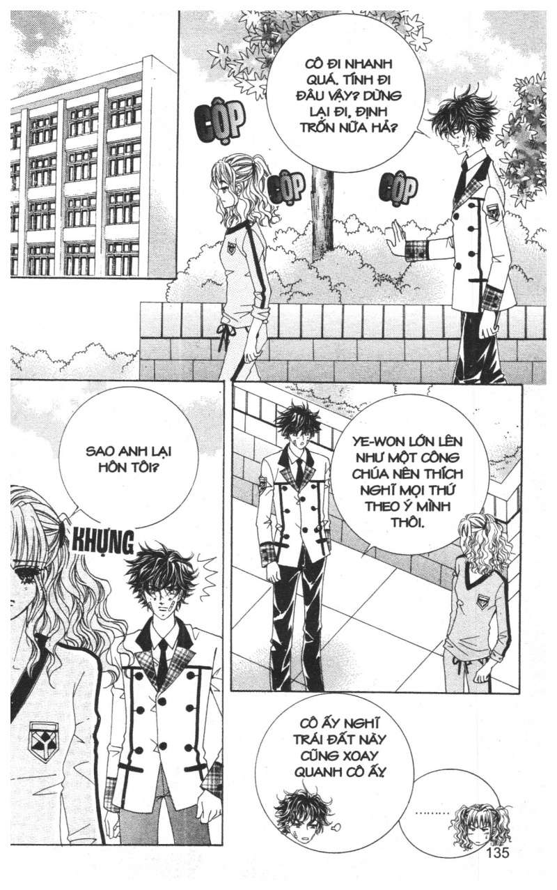 https://cdn.nhattruyen.vn/210/210118/congchuagiamaochap9-a3manga-33.jpg