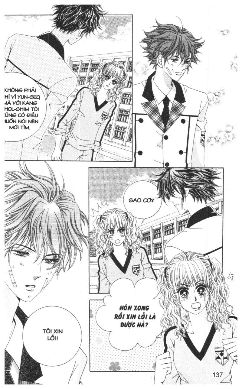 https://cdn.nhattruyen.vn/210/210118/congchuagiamaochap9-a3manga-35.jpg