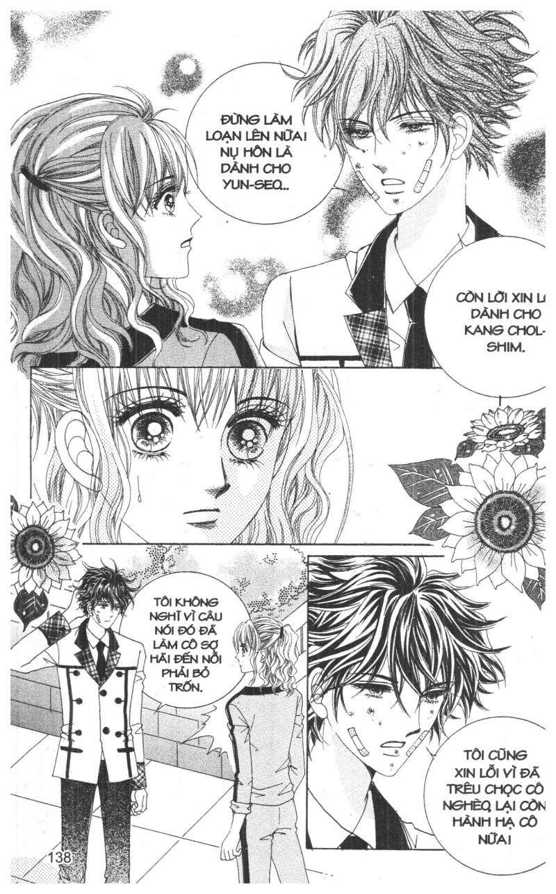 https://cdn.nhattruyen.vn/210/210118/congchuagiamaochap9-a3manga-36.jpg