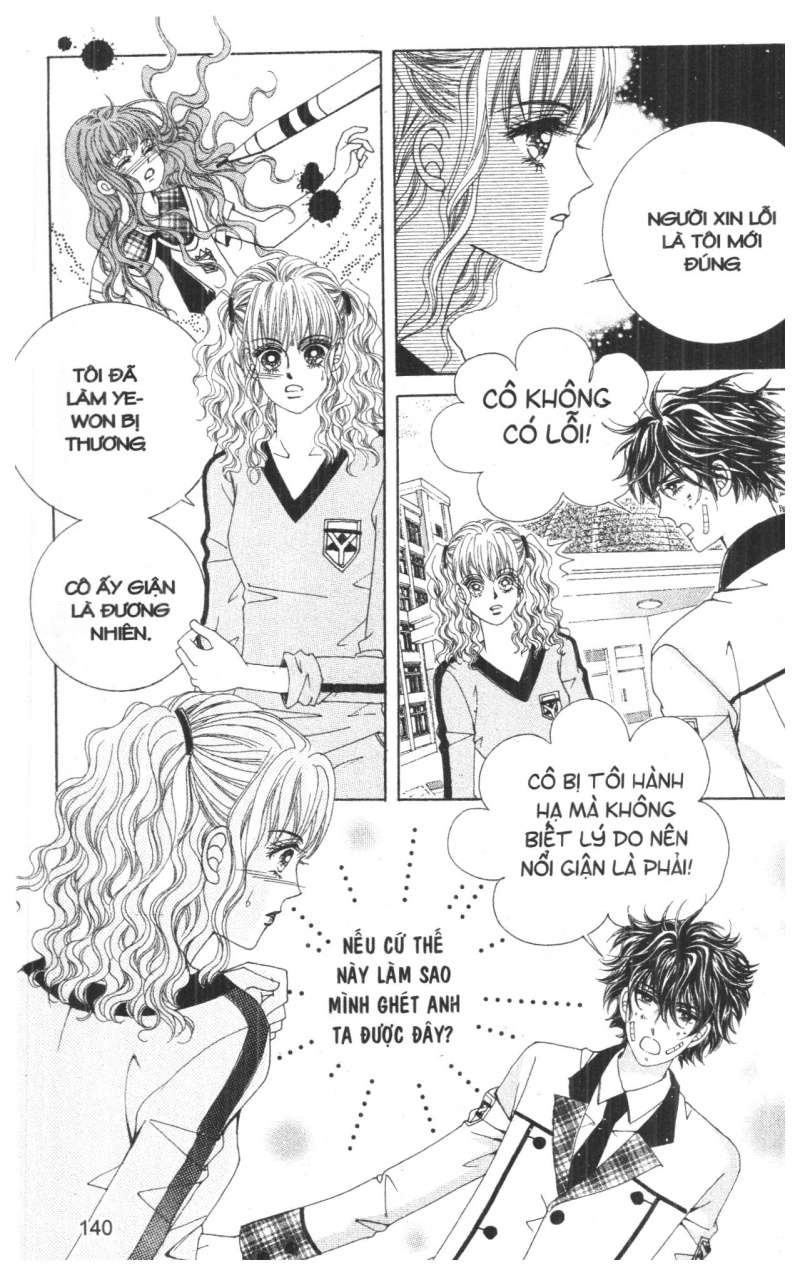 https://cdn.nhattruyen.vn/210/210118/congchuagiamaochap9-a3manga-38.jpg